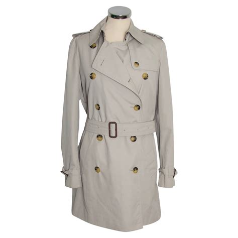 second hand burberry coats|burberry trench coat men.